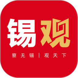 深度解析米兰官方平台的战术与比赛回顾