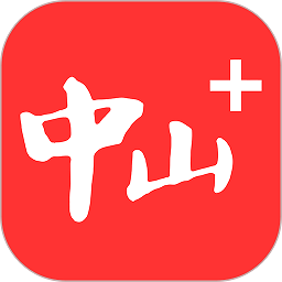 探索开云网页登陆国际的最新动态与更新