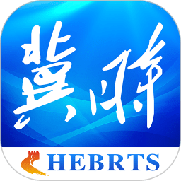 华体会t娱乐注册与玩法指南